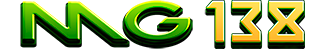 MG138